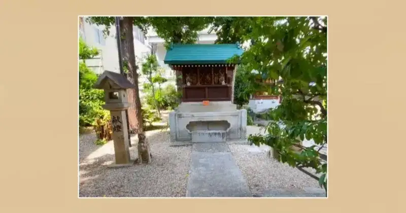 三輪神社 初詣