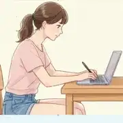 りんのアバター