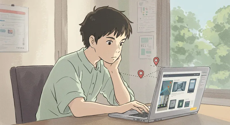 フィットット 会場ない時の検索