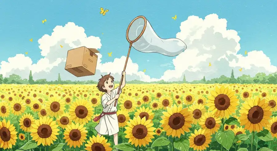 Amazonプライムデーで欲しかった商品をゲット