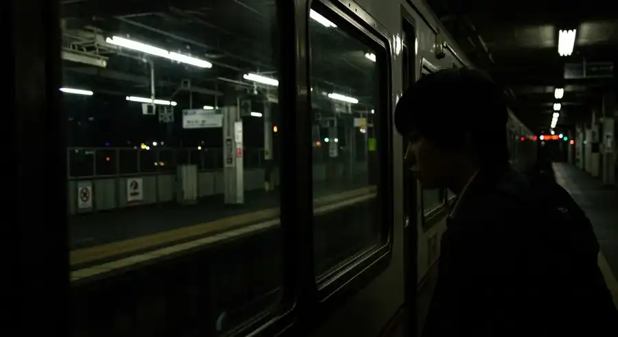 電車での寝過ごし。キセル乗車と見なされるリスク-