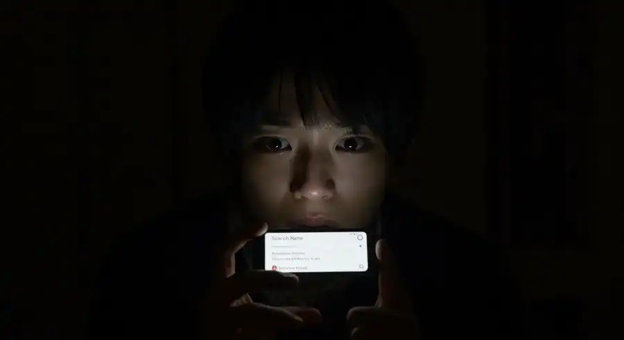 キセル乗車で前科がつきデジタルタトゥーに-