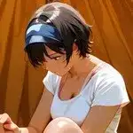 ヤオのアバター