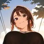 midoriのアバター